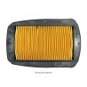 Air filter Kyoto type 98T443