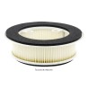 Air filter right case Kyoto type 98T446
