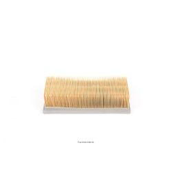 Air filter Kyoto type 98U306