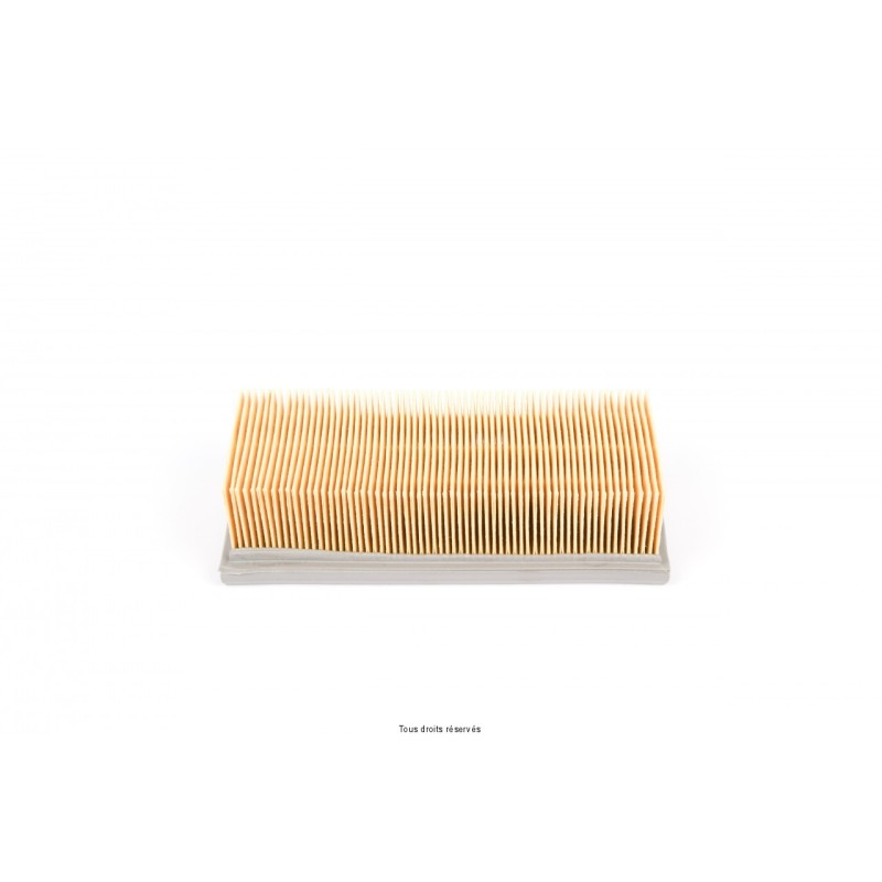 Air filter Kyoto type 98U306