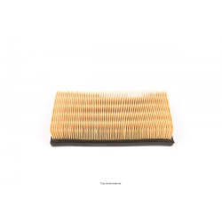 Kyoto-Luftfilter Typ 98U307