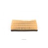 Air filter Kyoto type 98U307