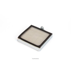 Air filter Kyoto type 98U308