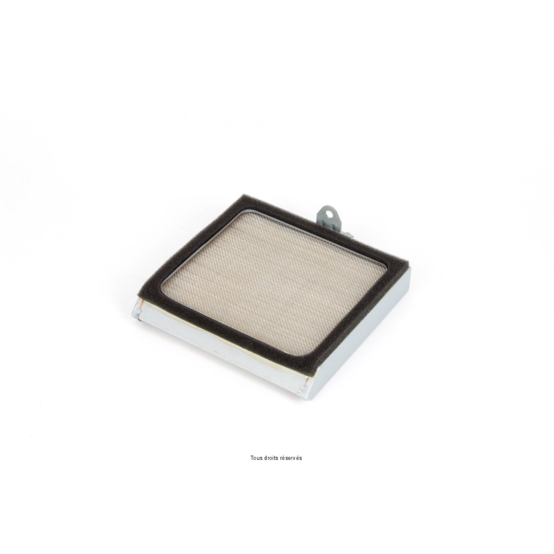 Air filter Kyoto type 98U308