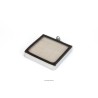Air filter Kyoto type 98U308