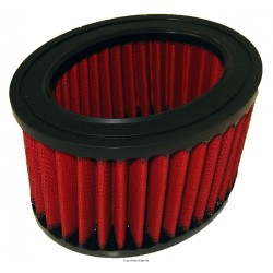 Air filter Kyoto type 98V302