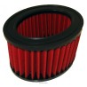 Air filter Kyoto type 98V302