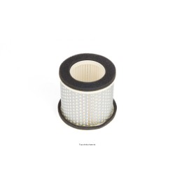 Air filter Kyoto type 98V303