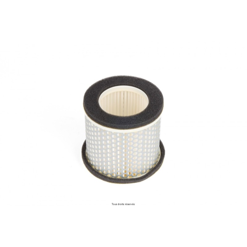 Air filter Kyoto type 98V303