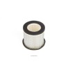 Air filter Kyoto type 98V303
