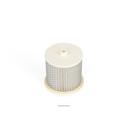 Air filter Kyoto type 98V305