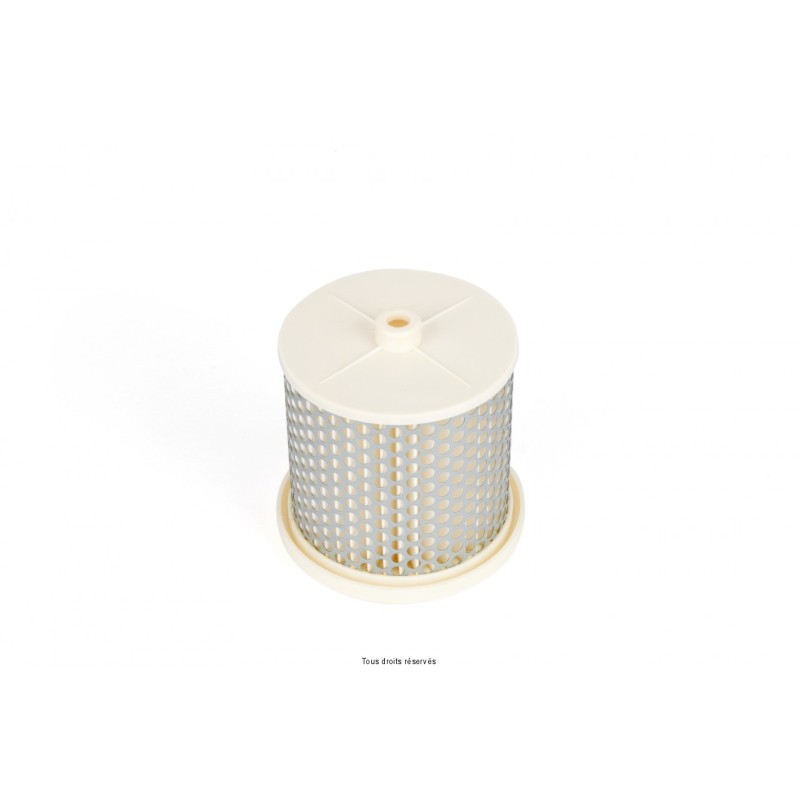Air filter Kyoto type 98V305