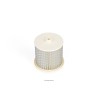 Air filter Kyoto type 98V305