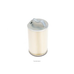 Air filter Kyoto type 98V307