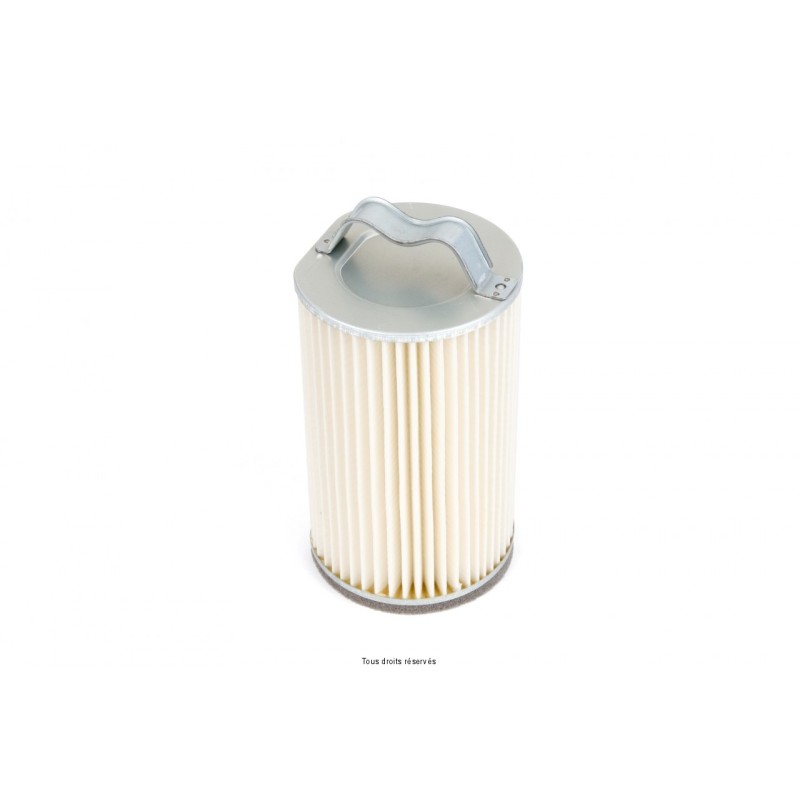 Air filter Kyoto type 98V307