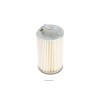 Air filter Kyoto type 98V307