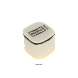 Air filter Kyoto type 98Y306
