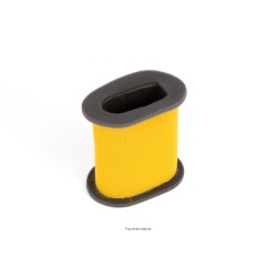 Kyoto-Luftfilter Typ 98Y308