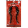 Jeu de leviers articulés Sifam pour Triumph 675 Daytona 2006-2016