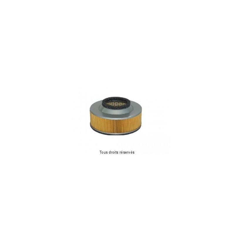 Kyoto-Luftfilter Typ 98Y322
