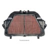 Kyoto-Luftfilter Typ 98Y337