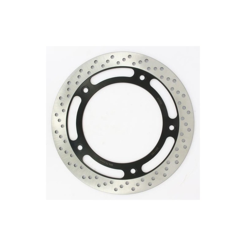 Disque de frein Sifam avant rond - Suzuki VX 800 1990-1997 Disque de frein Sifam avant rond - Suzuki VX 800 1990-1997