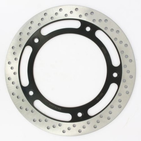 Disque de frein Sifam avant rond - Suzuki VX 800 1990-1997