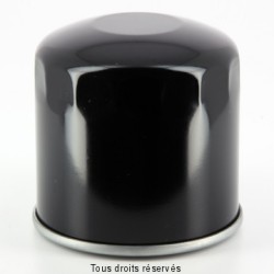 Oil filter Sifam type 97C303K