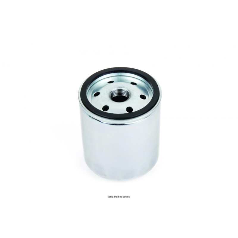 Oil filter Sifam type 97C306K