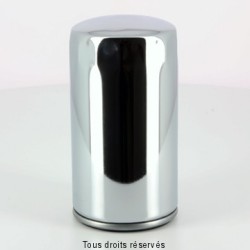 Oil filter Sifam type 97C307K