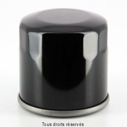 Oil filter Sifam type 97F303K
