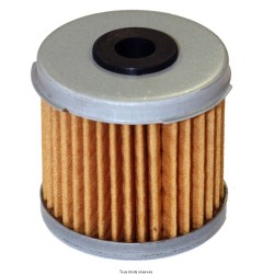 Oil filter Sifam type 97M115K