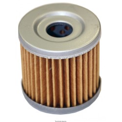Oil filter Sifam type 97M139K