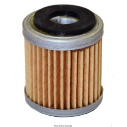 Oil filter Sifam type 97M141K