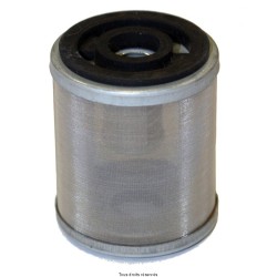 Oil filter Sifam type 97M142K