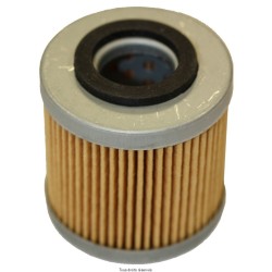 Oil filter Sifam type 97M154K