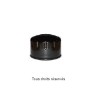 Oil filter Sifam type 97M164K