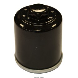 Oil filter Sifam type 97M183K
