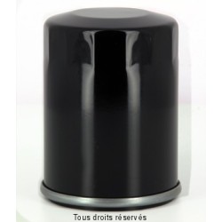 Oil filter Sifam type 97M198K