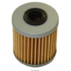 Oil filter Sifam type 97M207K