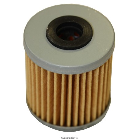 Sifam-Ölfilter Typ 97M207K