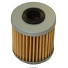 Sifam-Ölfilter Typ 97M207K