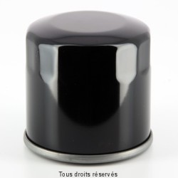 Oil filter Sifam type 97M563K