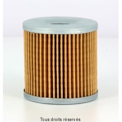 Oil filter Sifam type 97M681K