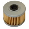 Oil filter Sifam type 97X301K