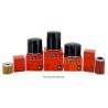 Oil filter Sifam type 97X327K