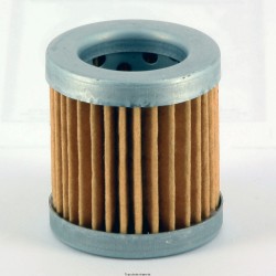 Oil filter Sifam type 97X330K