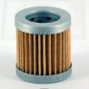 Sifam-Ölfilter Typ 97X330K