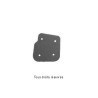 Kyoto-Luftfilter Typ 98B105