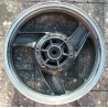 Rear wheel Kawasaki 1100 ZZR 1990-1992 ref-01047